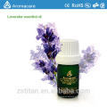 2017 mini aromaterapia aceite esencial de Lavanda 5 ml 2017 mini aromaterapia aceite esencial de Lavanda 5 ml